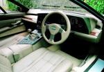 Lotus Etna 1984 года